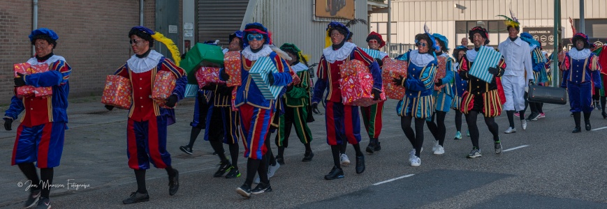 20221112-Intocht-100